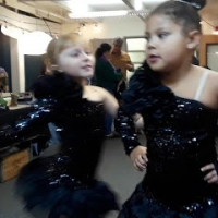 Xcape Dance Academy