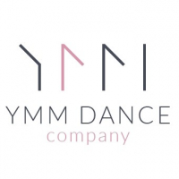 YMM Dance Company
