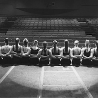 York Dance Academy