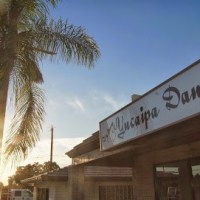 Yucaipa Dance