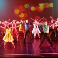 Zenergy Danceport