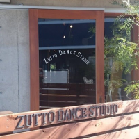 Zutto Dance Studio