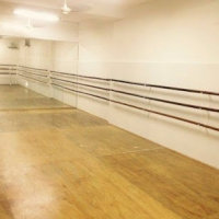 Ballet Elza Prado