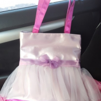 Spell's Dancewear