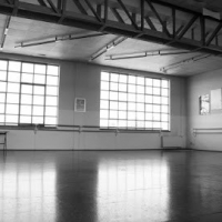 AcademyPavia
