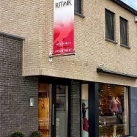 Ritmik