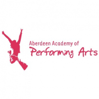 Aberdeen Academy of Performing Arts
