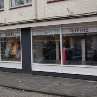 QueenE