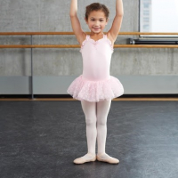 Pure Dance Limited