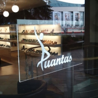 Puantas