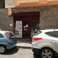 Prodancer Shop