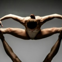 AcrOdance