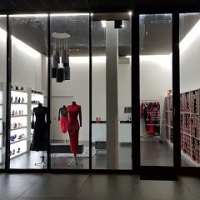 Portdance (Lisboa)