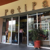 PETIPA CNA