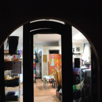 Caty Oriental Bazar