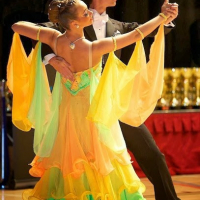 Prima Dance