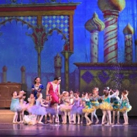 Agape Dance Academy