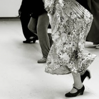 Aire Flamenco