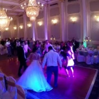 Aiu Dance