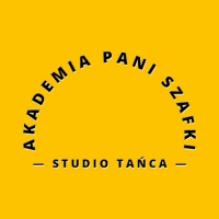 Szafiarnia