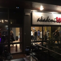 Tango Academy