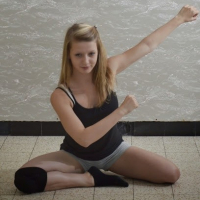 Ak Danse