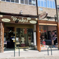 Menkes