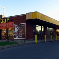 Malabar Limited
