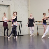 Align Ballet Method