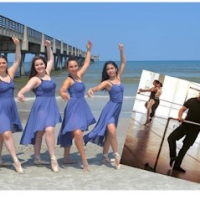 Alius Dance School