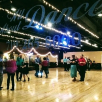 All About Dance