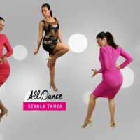 AllDance