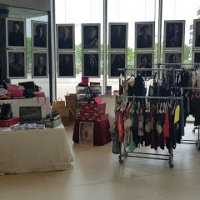 La Boutique Danse