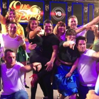 ASD Alma de Casino