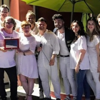 ASD Alma de Casino