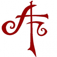 Alma Flamenca