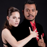 Alma de Tango