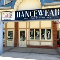 InStep Activewear