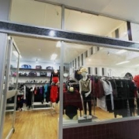 Inspire Dancewear