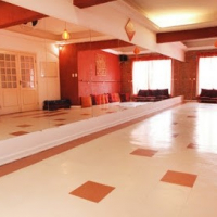 Studio Aluaha