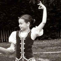 Highland Dance Shop
