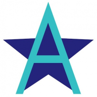 Amaze Dance Studio