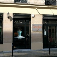 Grishko Paris