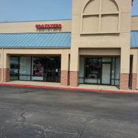 Footsteps Dancewear