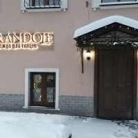 Farandole
