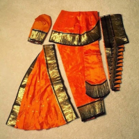 eShubham
