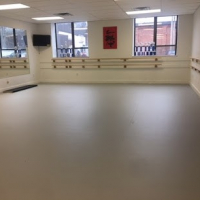 Angel Dance School