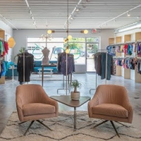 Eleve Dancewear