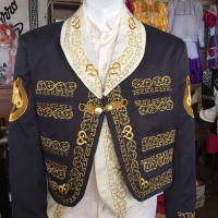 El Charro