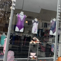 E&L Dance Boutique